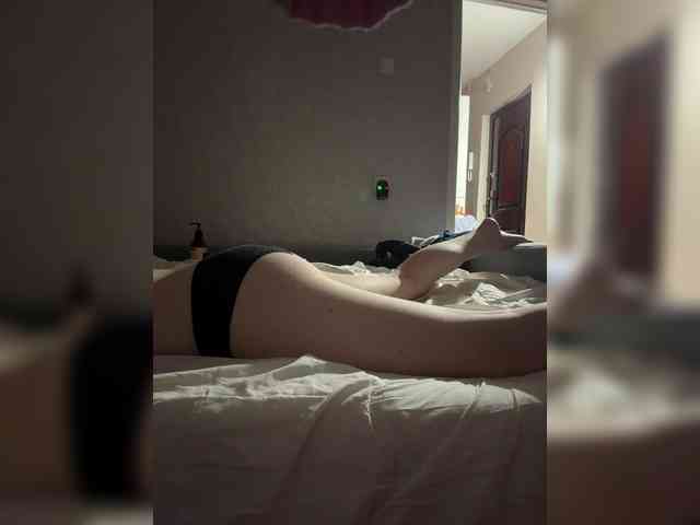 top_queen webcam