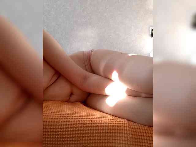 top_queen webcam