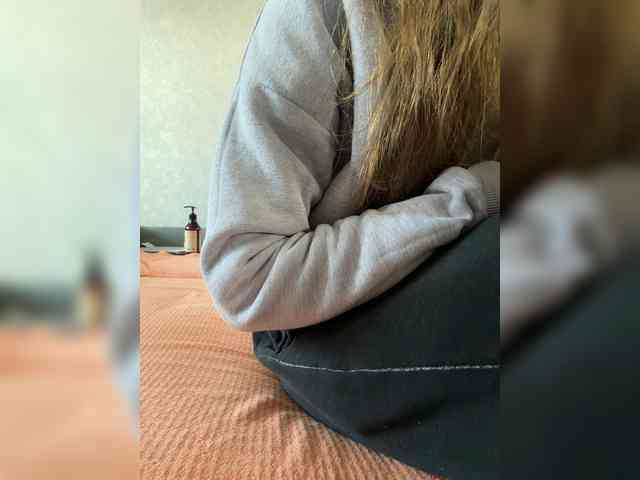 top_queen webcam