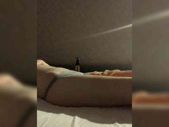 top_queen webcam