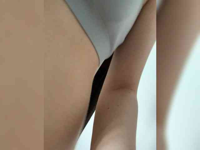 top_queen webcam