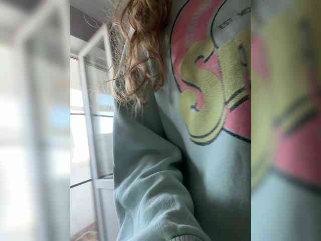 top_queen webcam