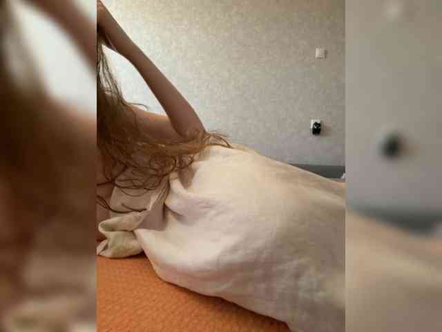 top_queen webcam