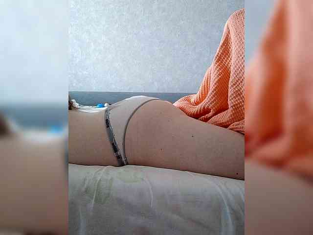 top_queen webcam