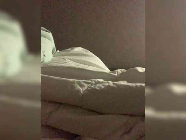 top_queen webcam