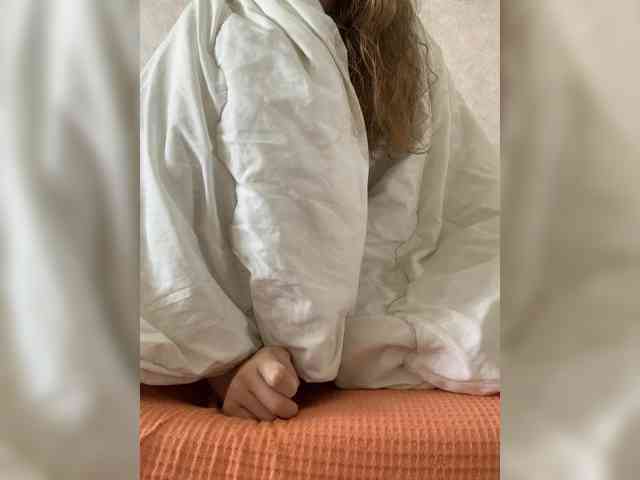 top_queen webcam