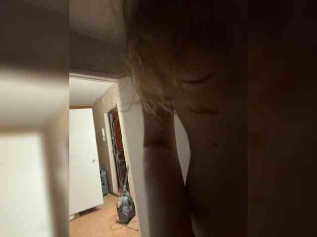 top_queen webcam