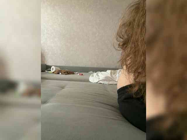 top_queen webcam
