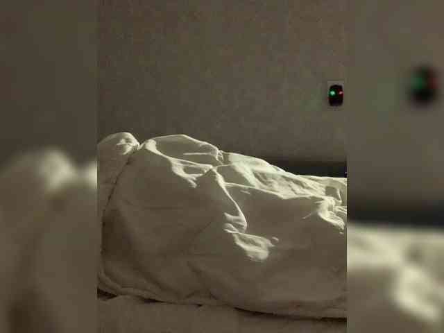 top_queen webcam