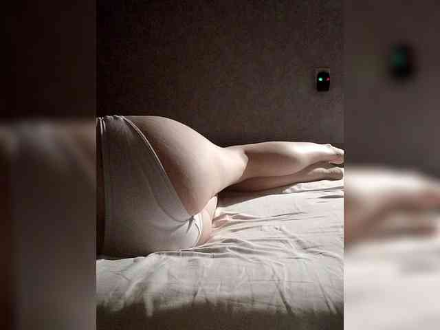 top_queen webcam