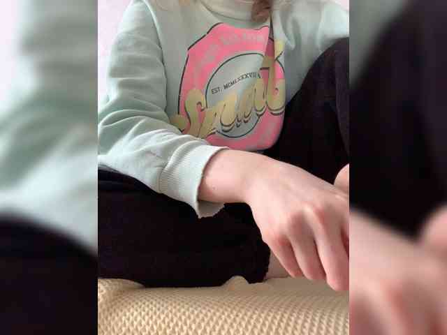 top_queen webcam