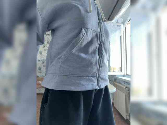 top_queen webcam