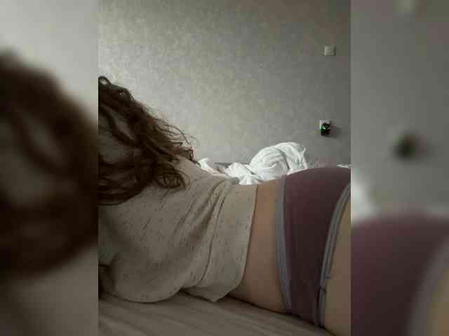 top_queen webcam