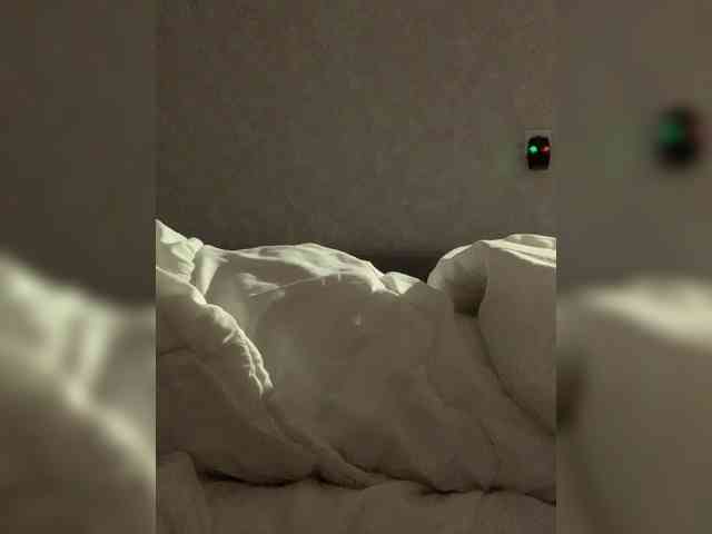top_queen webcam