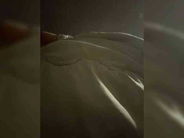 top_queen webcam
