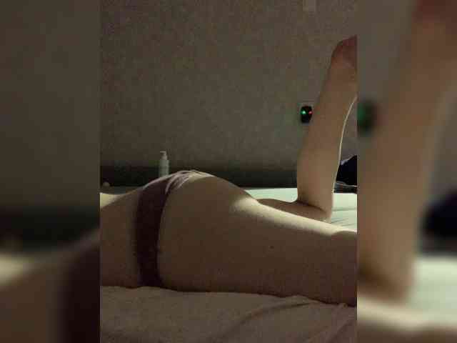 top_queen webcam