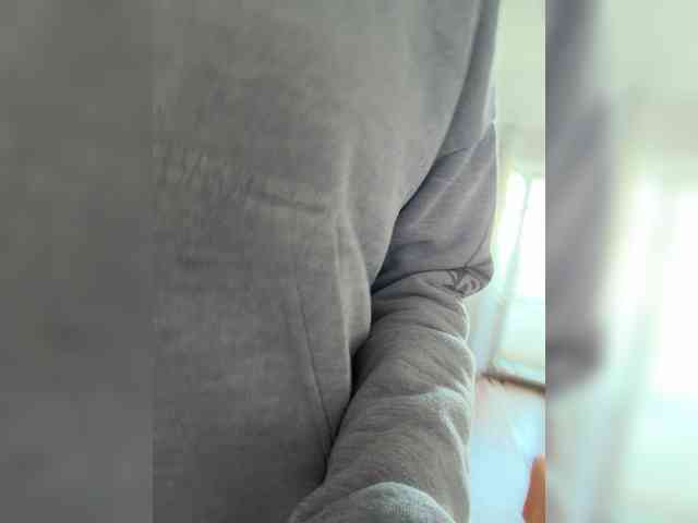 top_queen webcam