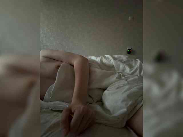 top_queen webcam