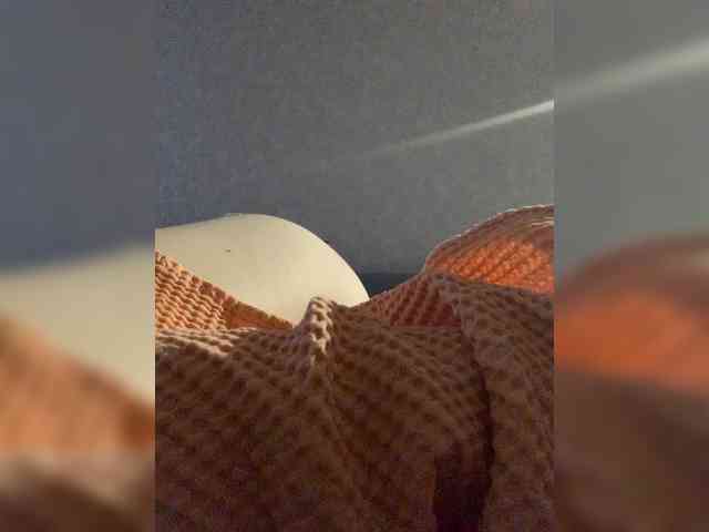 top_queen webcam