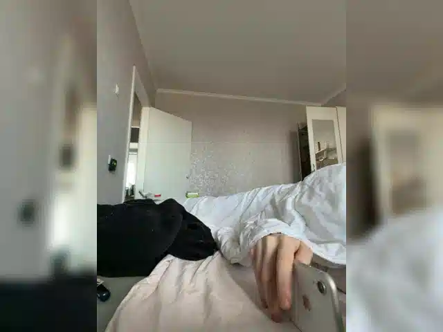 top_queen