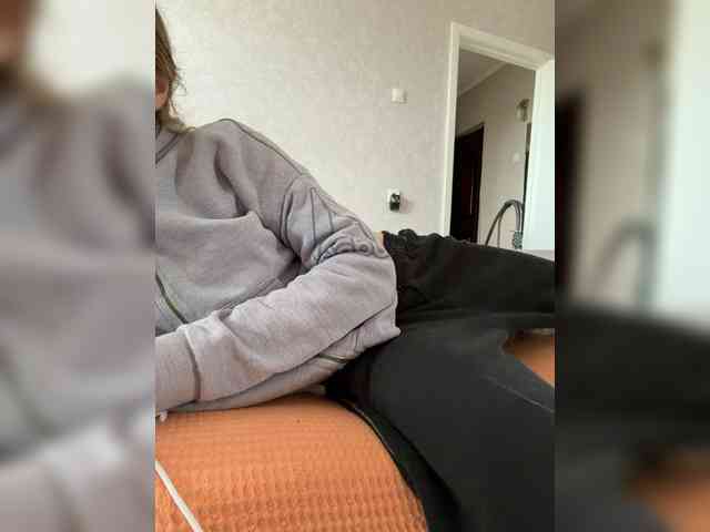 top_queen webcam