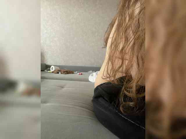 top_queen webcam