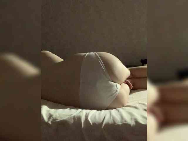 top_queen webcam