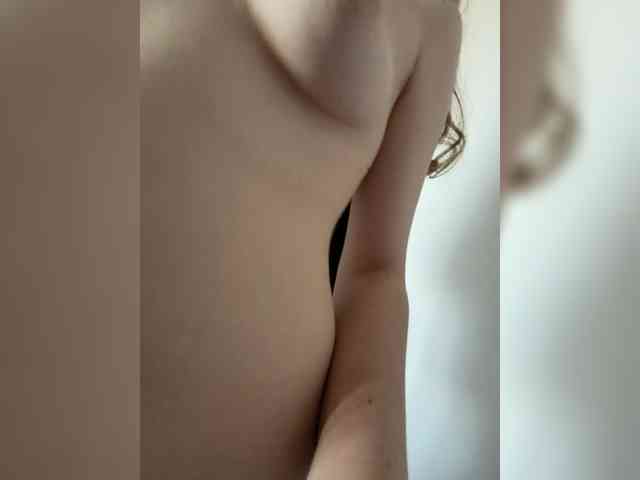 top_queen webcam