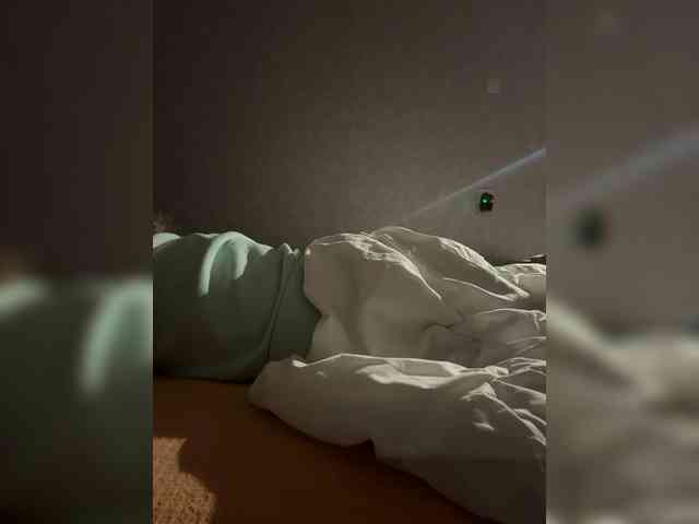 top_queen webcam