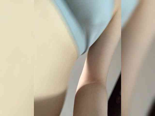 top_queen webcam