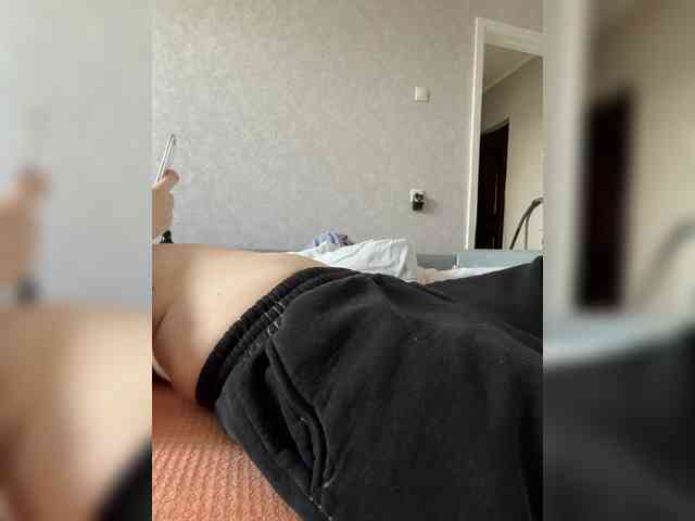 Model: top_queen
