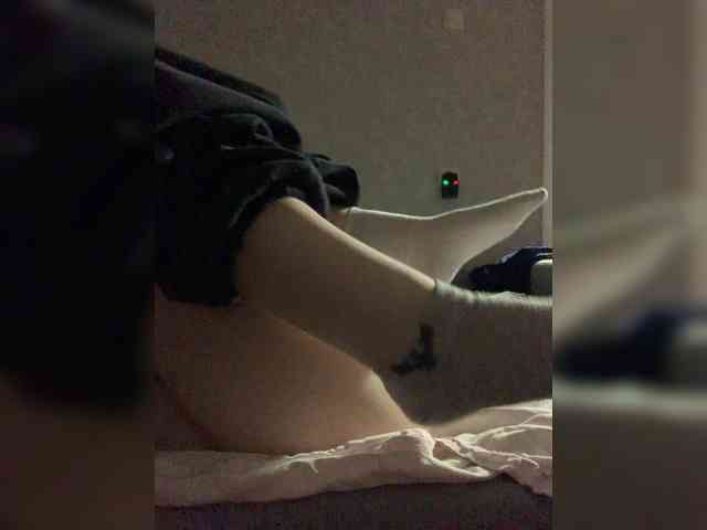 top_queen webcam