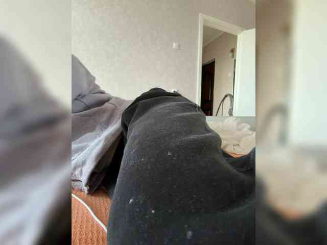 top_queen webcam