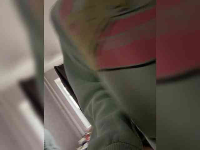 top_queen webcam