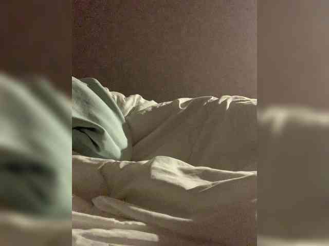 top_queen webcam
