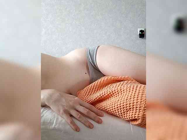 top_queen webcam