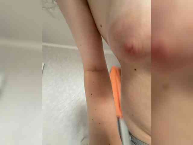 top_queen webcam