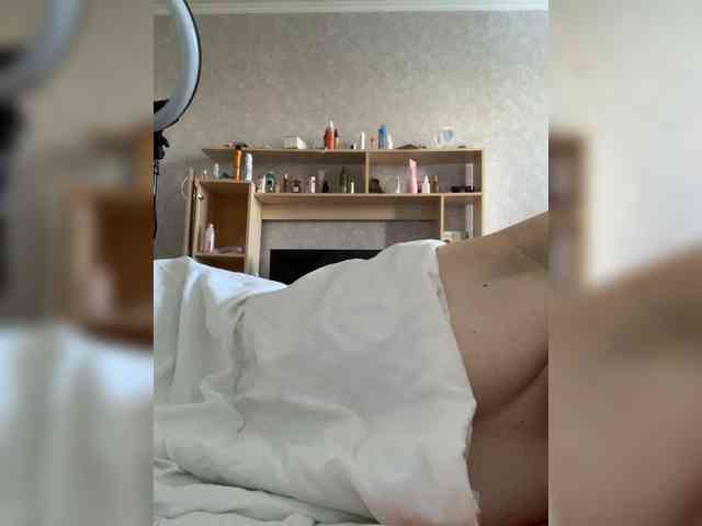 top_queen webcam