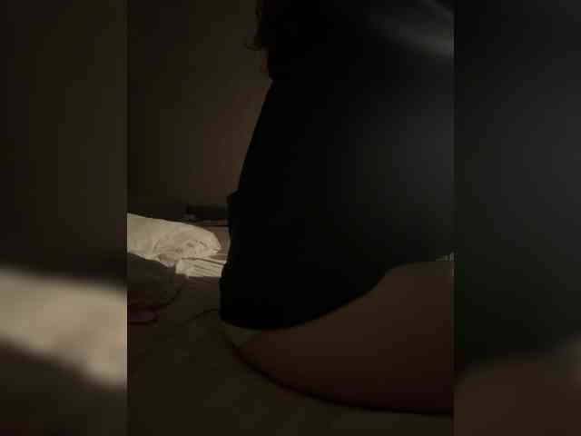 top_queen webcam