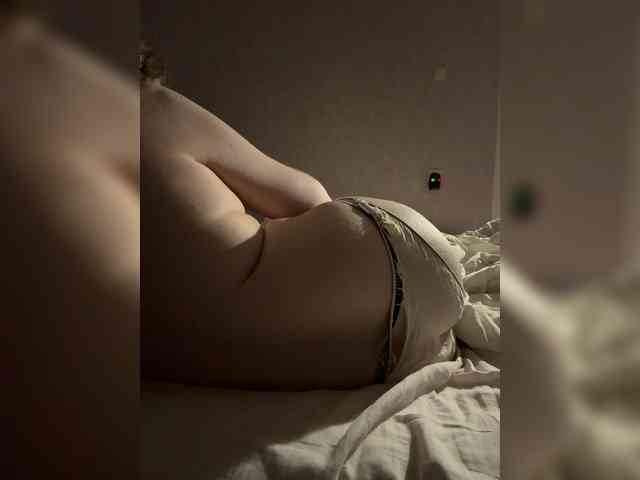 Model: top_queen