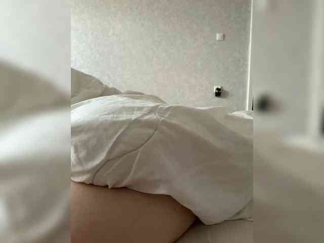 top_queen webcam