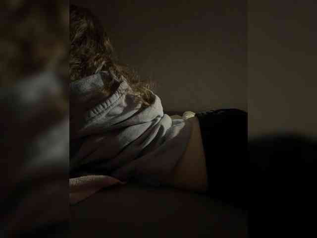 top_queen webcam