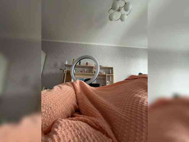 top_queen