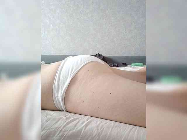 top_queen webcam