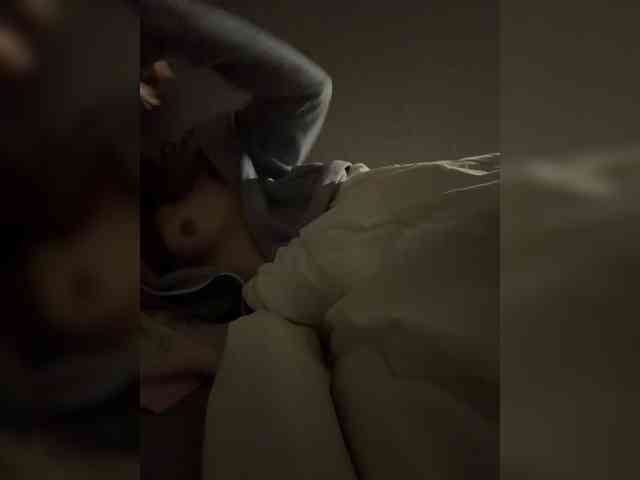 top_queen webcam