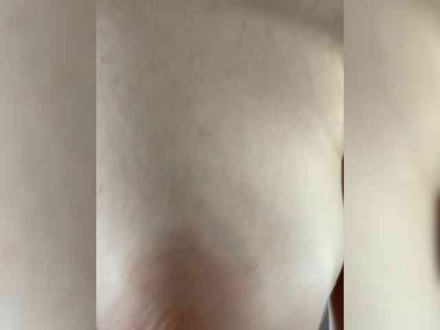top_queen webcam
