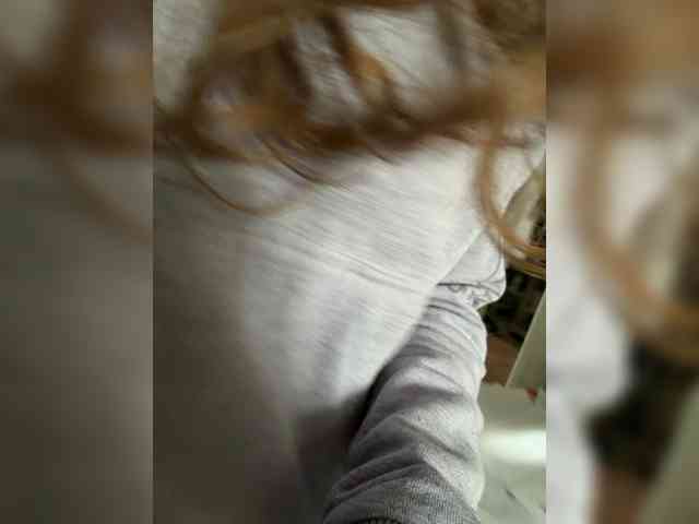 top_queen webcam