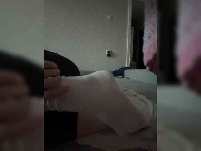 top_queen webcam