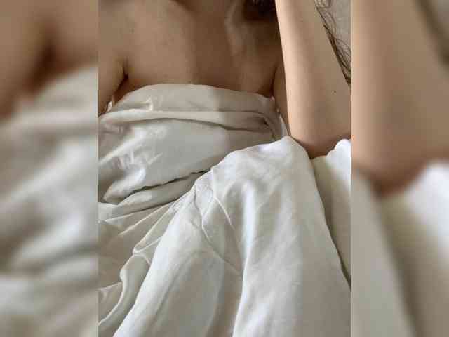 top_queen webcam