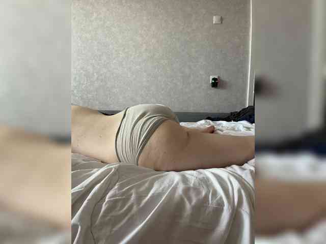 top_queen webcam